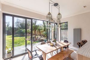 Photo 27- click for photo gallery